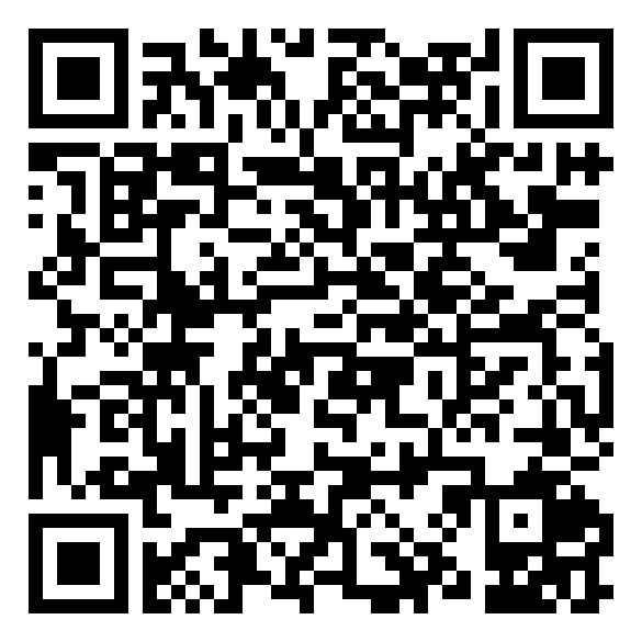 kod QR z danymi kontaktowymi 36972338500000