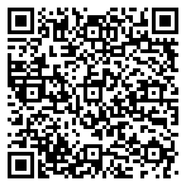 kod QR z danymi kontaktowymi 38526476900000