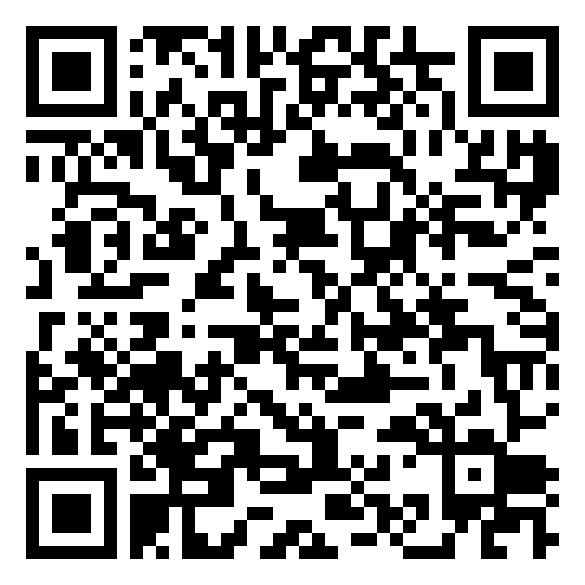 kod QR z danymi kontaktowymi 14039954500000