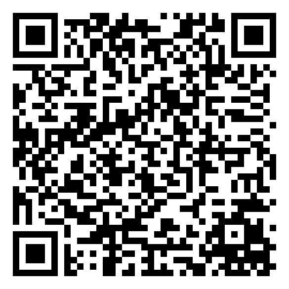 kod QR z danymi kontaktowymi 20025991500000
