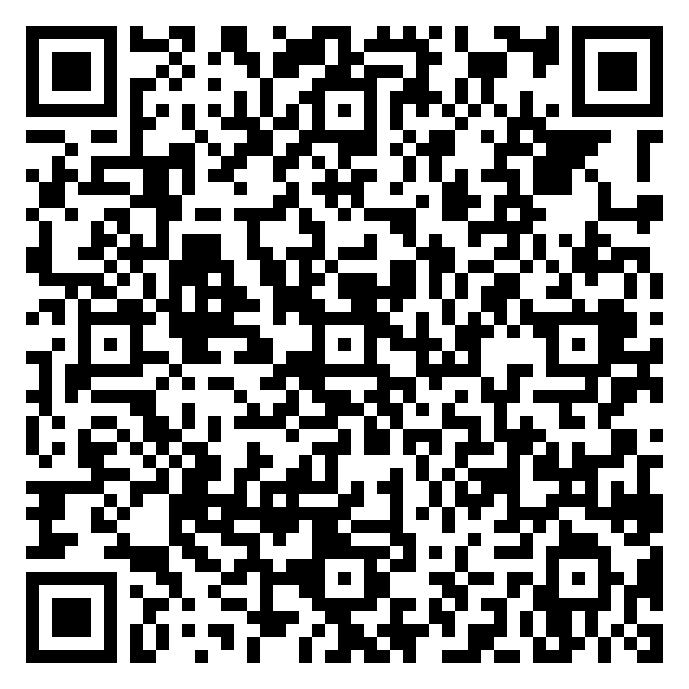 kod QR z danymi kontaktowymi 52047834800000