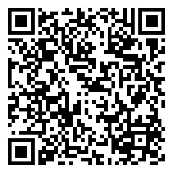 kod QR z danymi kontaktowymi 22211487800000