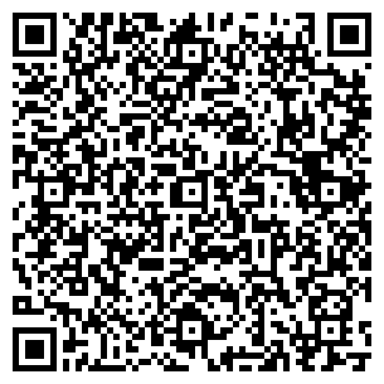 BIOMED-CENTRUM DIAGNOSTYKI ORGANIZMU Marcin Malinowski kod QR z danymi kontaktowymi kod QR z danymi kontaktowymi 02050033600000