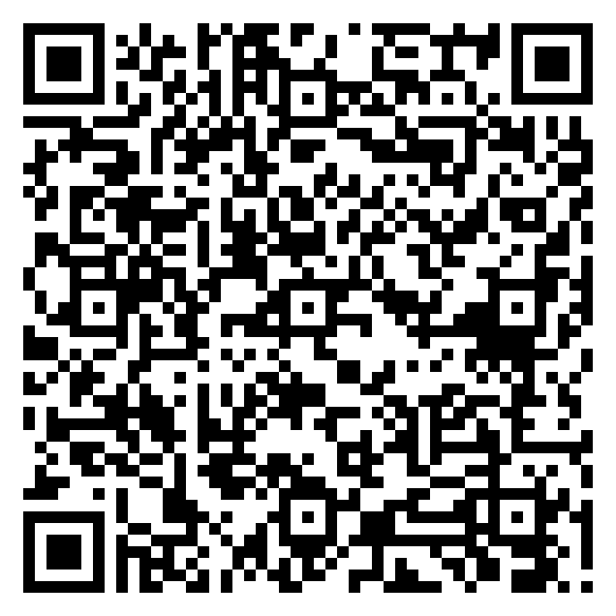 kod QR z danymi kontaktowymi 39046683900000