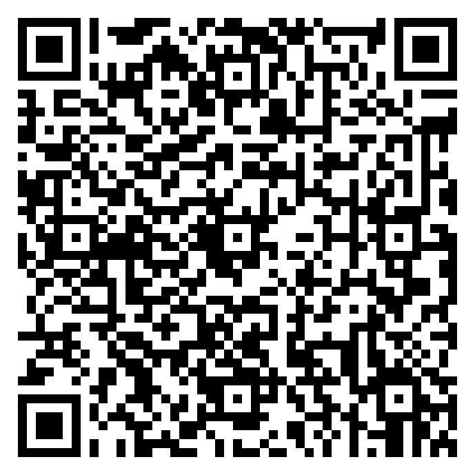 kod QR z danymi kontaktowymi 52020335000000