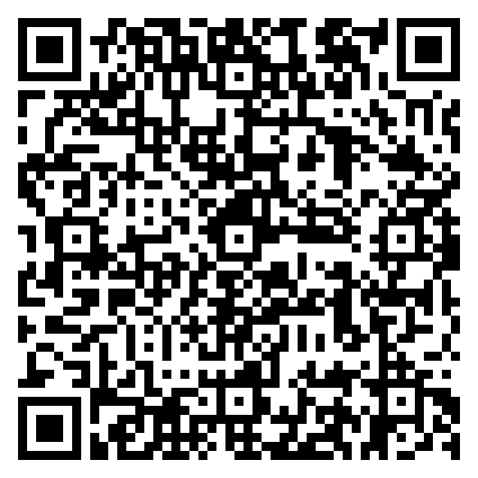 kod QR z danymi kontaktowymi 93280348200000
