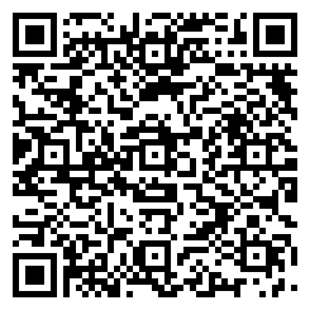 kod QR z danymi kontaktowymi 52282662900000
