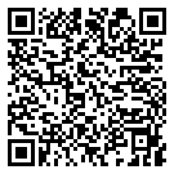 kod QR z danymi kontaktowymi 54250630000000