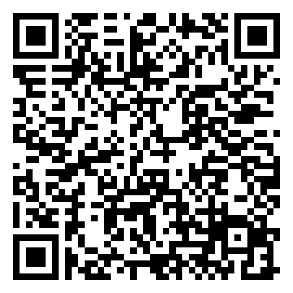 kod QR z danymi kontaktowymi 36271447200000
