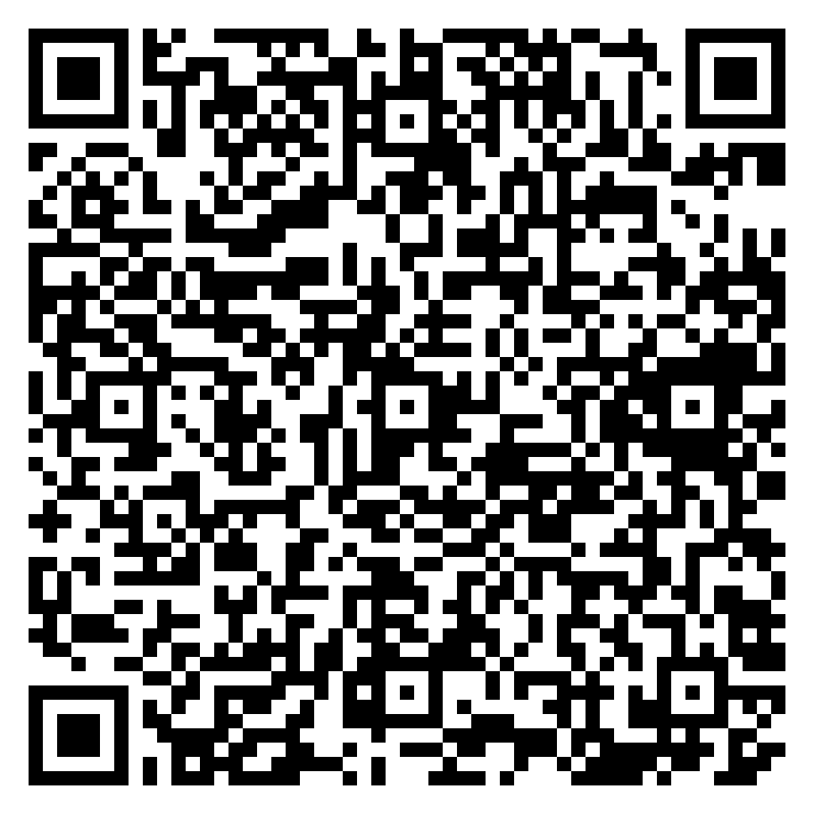 kod QR z danymi kontaktowymi 93117968500000