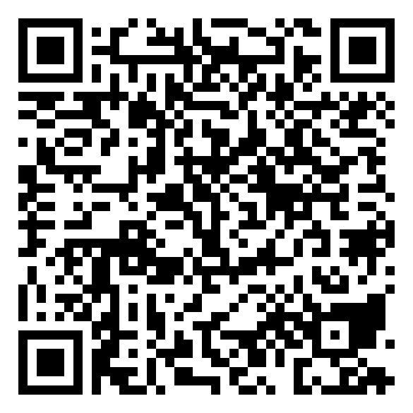 BIOMEDIC MARIA JASZCZYK kod QR z danymi kontaktowymi kod QR z danymi kontaktowymi 47312063400000
