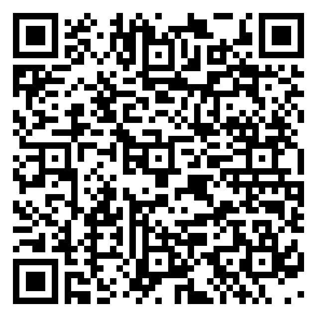 kod QR z danymi kontaktowymi 14732824100000