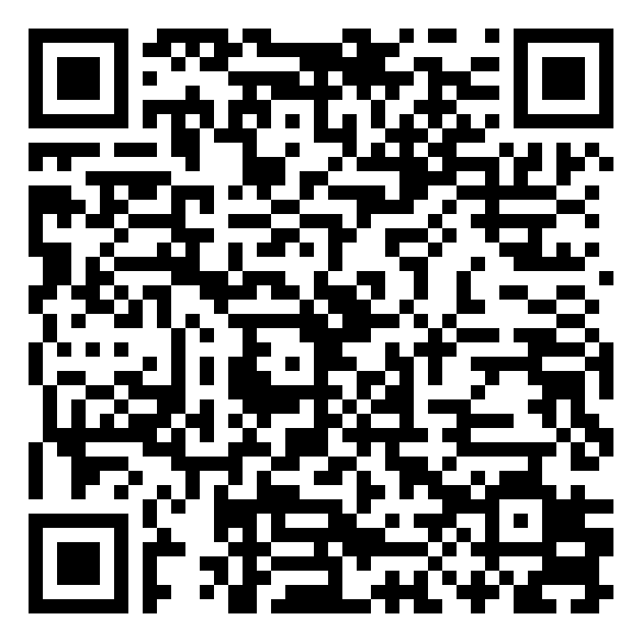 kod QR z danymi kontaktowymi 36128312000000