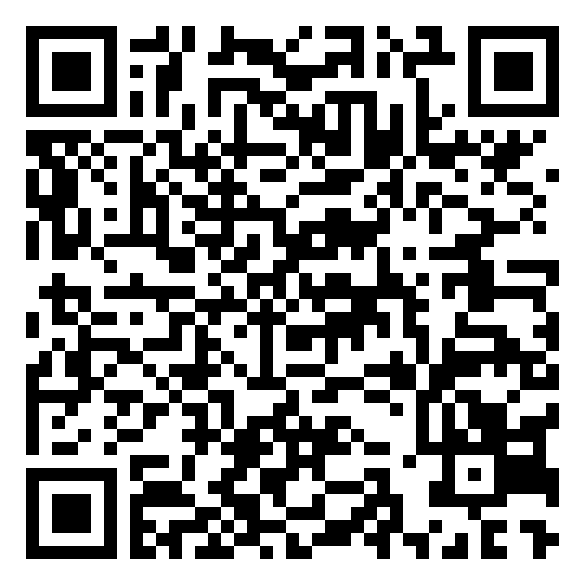 BIOMEDICA MILENA SKALSKA kod QR z danymi kontaktowymi kod QR z danymi kontaktowymi 81192148800000