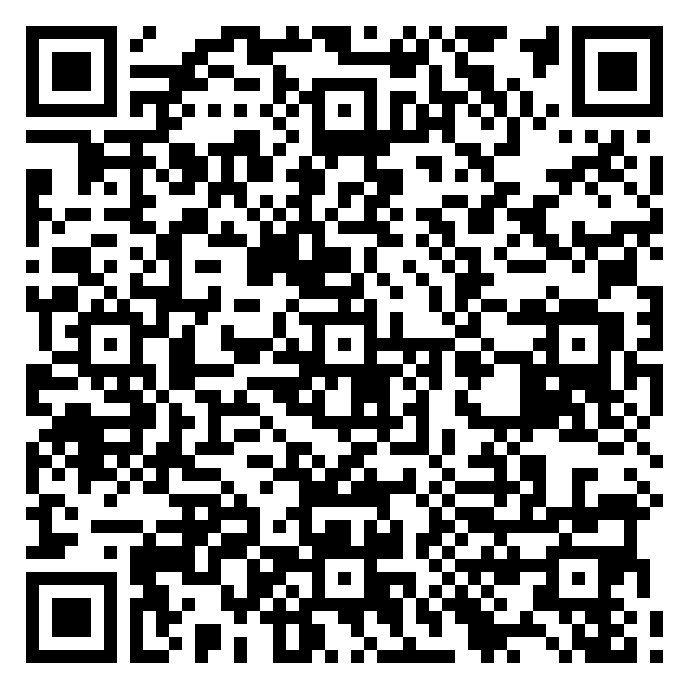 kod QR z danymi kontaktowymi 24038318500000