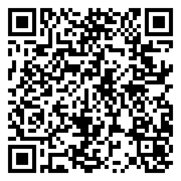 kod QR z danymi kontaktowymi 36881785900000