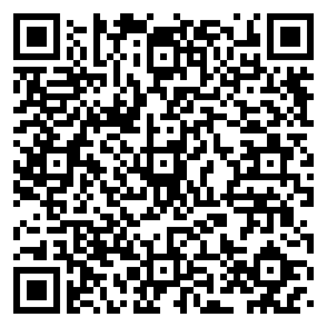 kod QR z danymi kontaktowymi 24052681600000