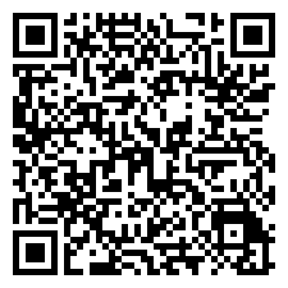 kod QR z danymi kontaktowymi 36279448800000