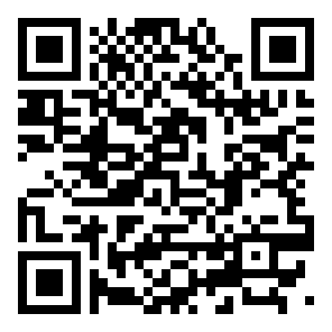 kod QR z danymi kontaktowymi 02196235200000