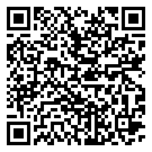kod QR z danymi kontaktowymi 38945004900000