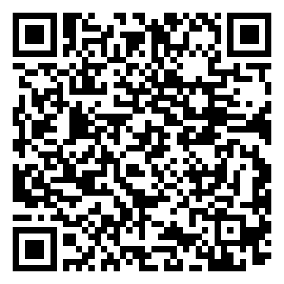 kod QR z danymi kontaktowymi 14691276500000