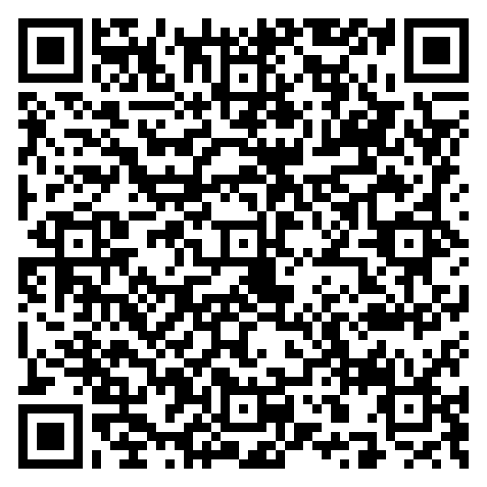 kod QR z danymi kontaktowymi 21105136200000