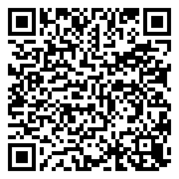 kod QR z danymi kontaktowymi 36772221700000