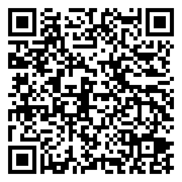 kod QR z danymi kontaktowymi 36931974400000