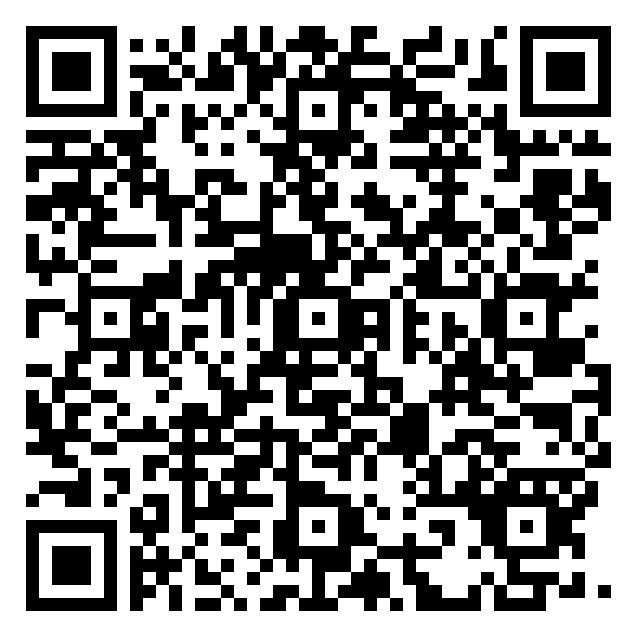 kod QR z danymi kontaktowymi 52040018000000
