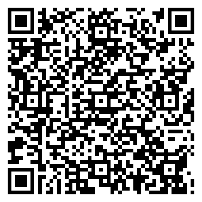 kod QR z danymi kontaktowymi 93214703200000
