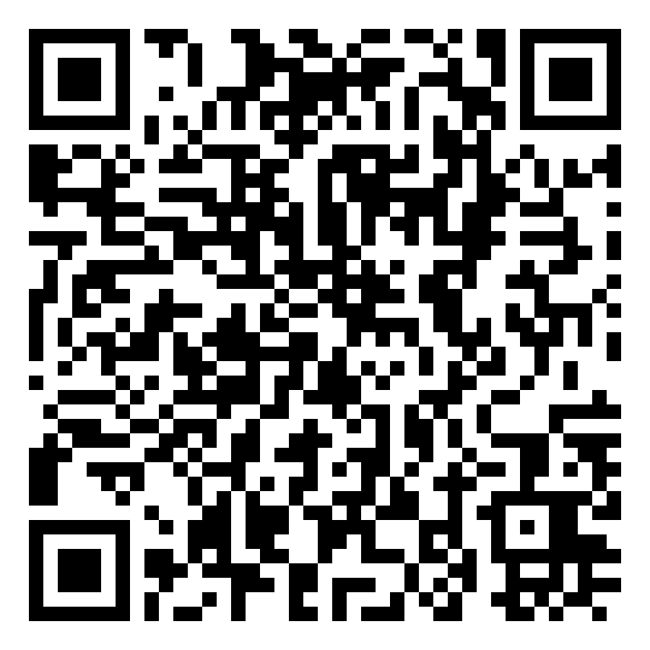 kod QR z danymi kontaktowymi 18101141100000