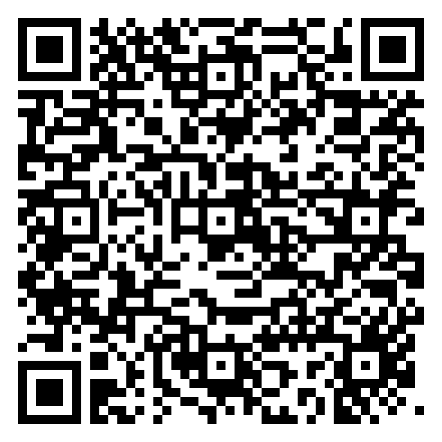 kod QR z danymi kontaktowymi 14049881000000