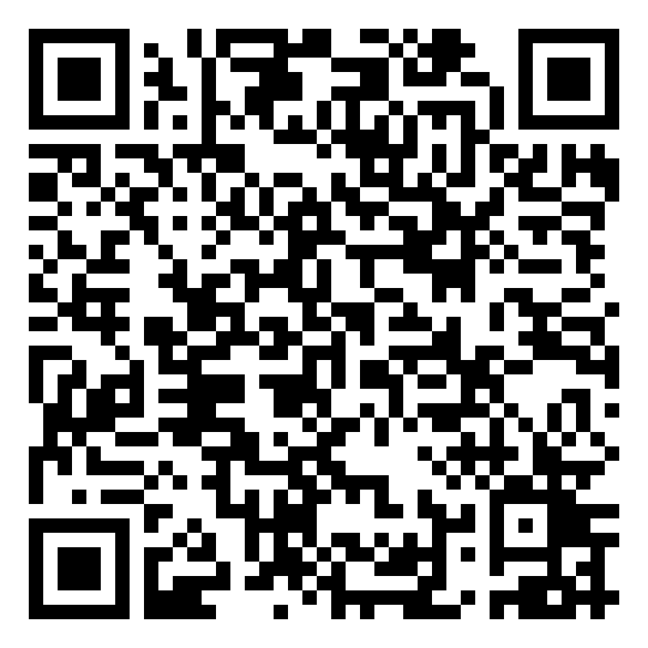 kod QR z danymi kontaktowymi 38723390000000