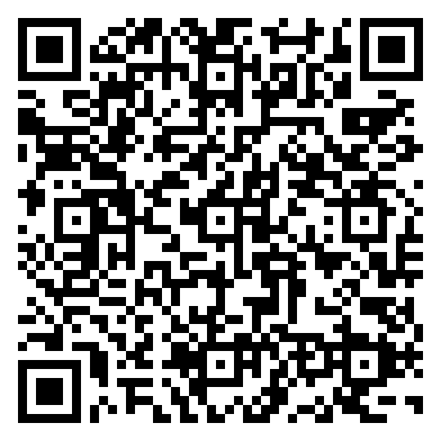 kod QR z danymi kontaktowymi 34023910800000