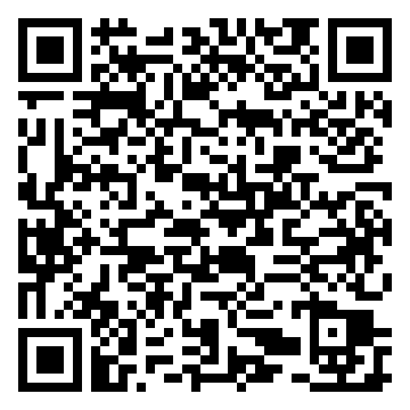 kod QR z danymi kontaktowymi 10176161400000