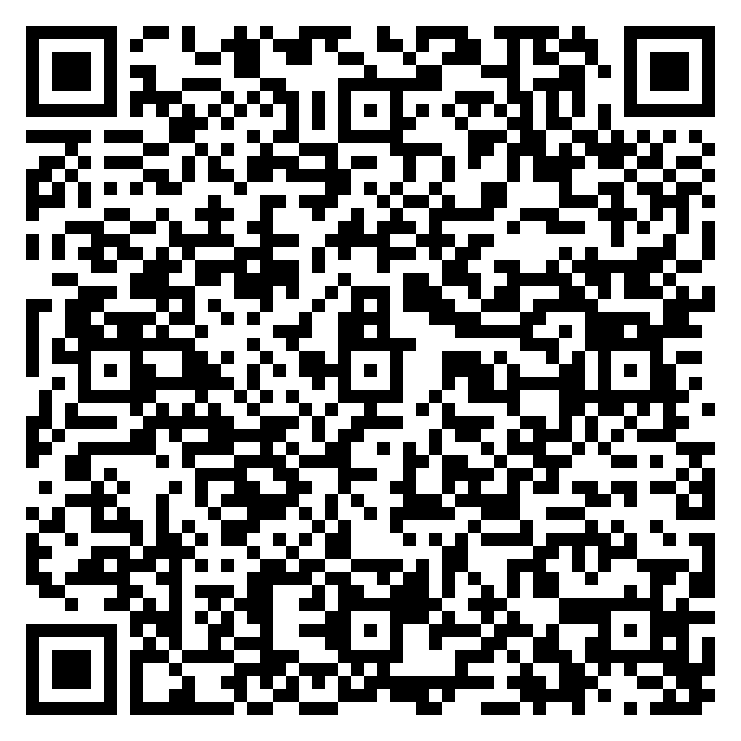 kod QR z danymi kontaktowymi 38988697600000