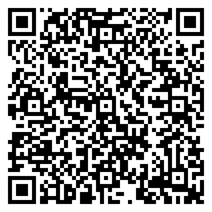kod QR z danymi kontaktowymi 01056511900000