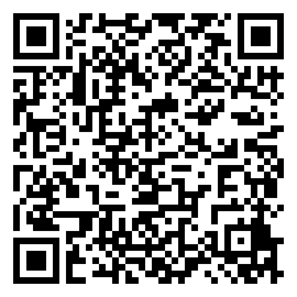 kod QR z danymi kontaktowymi 38614442900000