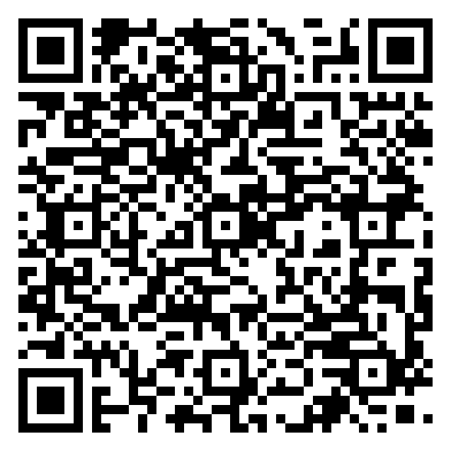 kod QR z danymi kontaktowymi 54018480300000