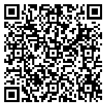 kod QR z danymi kontaktowymi 54024266000000