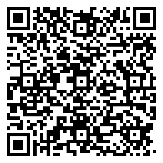 kod QR z danymi kontaktowymi 52728281000000