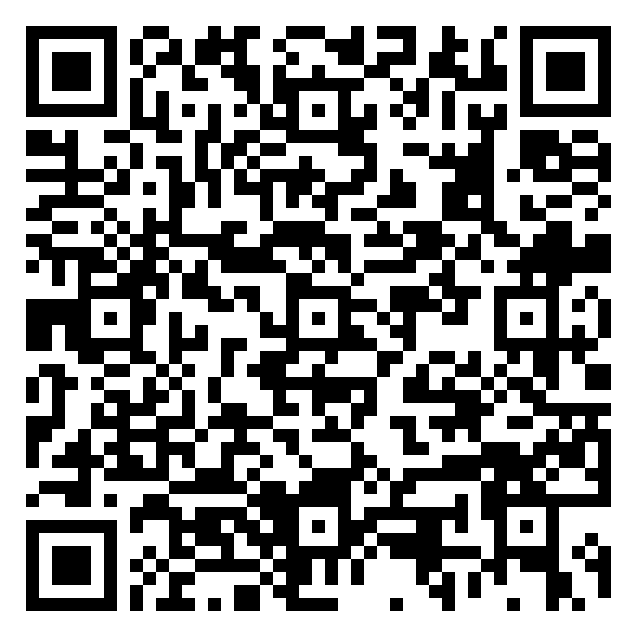 kod QR z danymi kontaktowymi 52730746600000