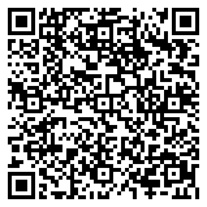 kod QR z danymi kontaktowymi 52728777500000