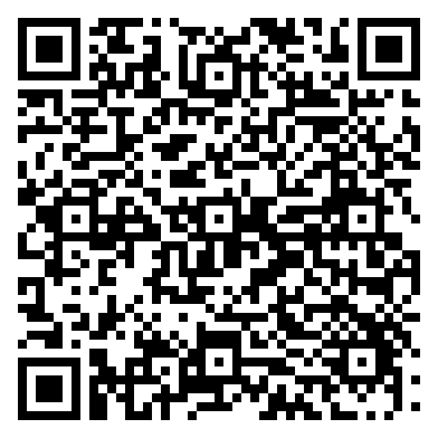 kod QR z danymi kontaktowymi 52488993000000