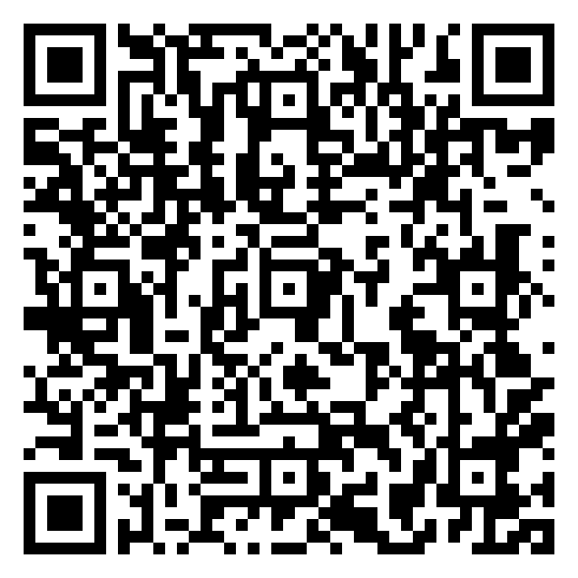 kod QR z danymi kontaktowymi 54190338700000