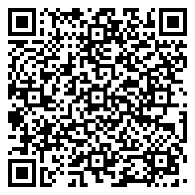 kod QR z danymi kontaktowymi 52667641100000