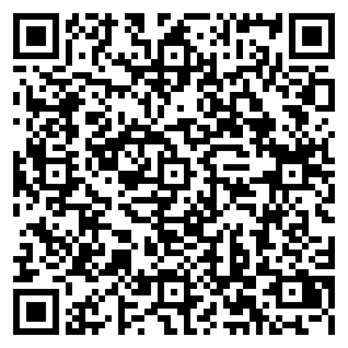 kod QR z danymi kontaktowymi 38585893100000