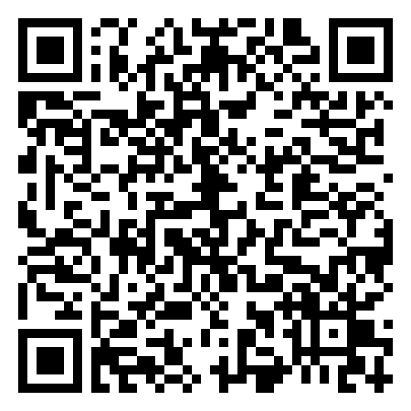 kod QR z danymi kontaktowymi 54096623300000