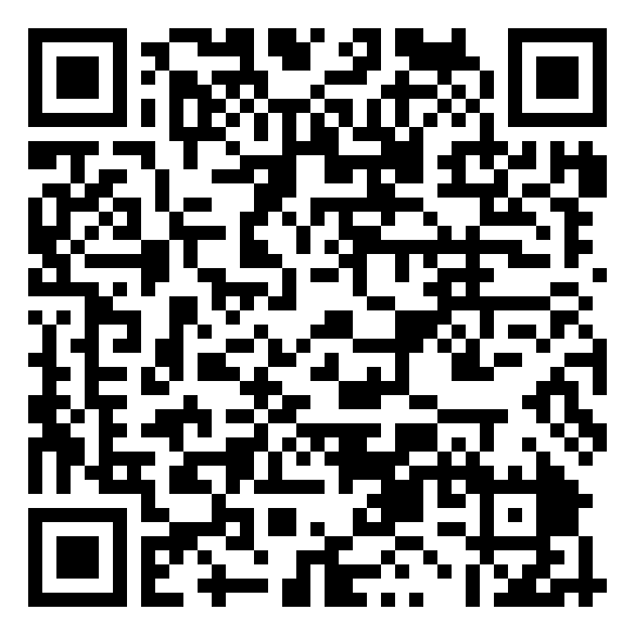 kod QR z danymi kontaktowymi 52850232000000