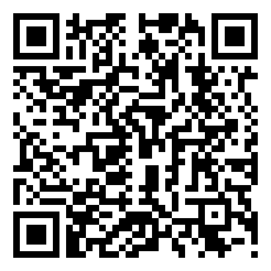 kod QR z danymi kontaktowymi 52555014500000